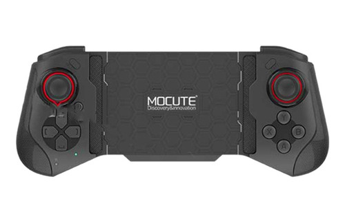 Mocute 060 , Mando Inalámbrico Para Juegos De Teléf