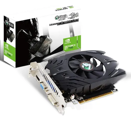 Rx580 maxsun hotsell