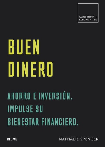 Buen Dinero - Ahorro E Inversion, Impulse Su Bienestar Finan