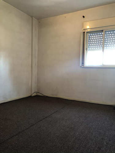 Departamento - Quilmes Oeste