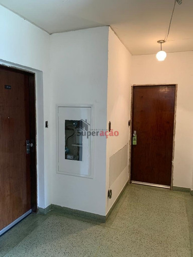 Imagem 11 de 15 de Apartamento - Centro - Ref: 2092 - V-3892