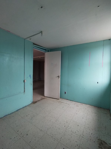 Venta Comodo Depto 2d,1b, Viña Del Mar.