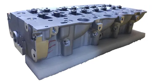 Camara Motor Changan Kaycene