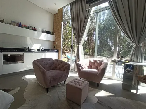 ¡lote Doble Condominio Residencial En Tocancipá Inversión Única!