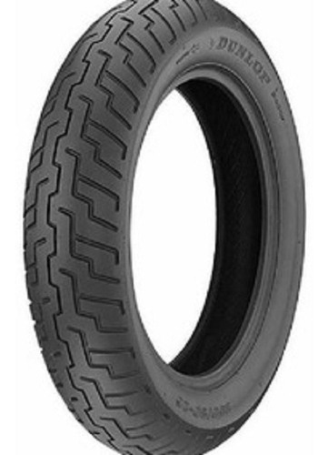 Cubierta Pirelli Mt60 80x90-21 48t Tube Type