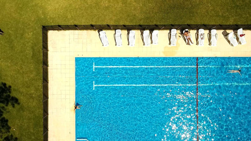 Imagen 4 de 6 de Curso De Capac Drone (presencial) Dji Phantom 4 /mavic 2 Pro