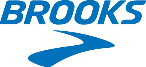 Imagen 6 de 9 de Zapas Brooks Caldera 6 Hombre Trail Ultra - Full Salas