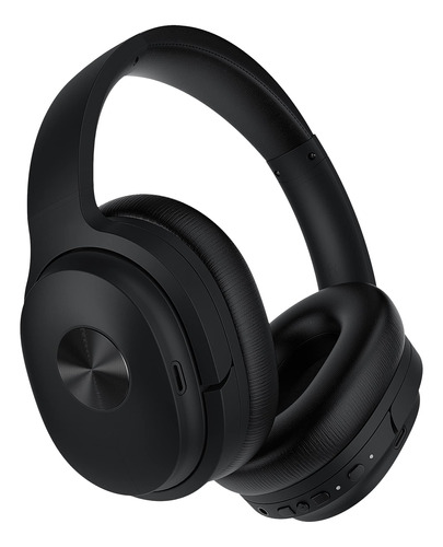 Producto Generico - Phonicgrid Se7 Auriculares Híbridos Co.