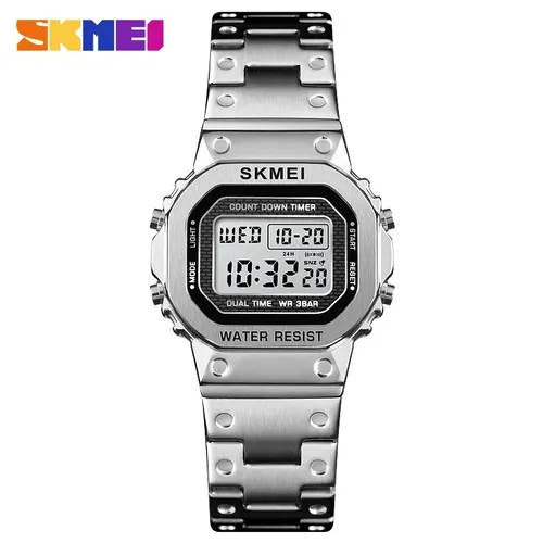 Skmei 1456 clearance
