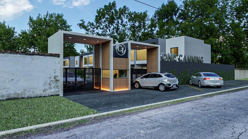 Imagen 9 de 23 de Oportunidad! Venta Duplex En Canning One