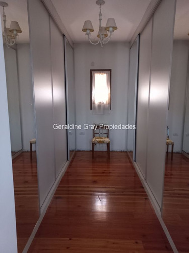 Venta Casa 3 Dormitorios Cipolletti Con Cochera