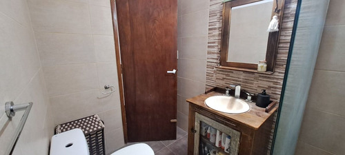 Venta Casa 3 Amb En Padua 401 M2 De Terreno