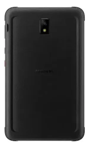 Samsung Galaxy Tab Active 3 Sm-t575 64gb 4gb Preto - Excelen