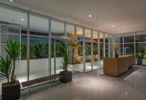 Imagem 9 de 15 de Edificio Airport Offices | Npi Imoveis. - V-1088