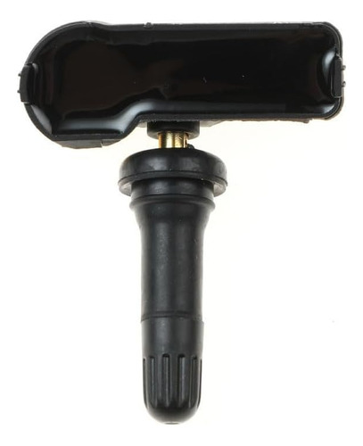 Sensor Tpms Presion Llanta 315mhz Ford F-150 (4 Piezas)