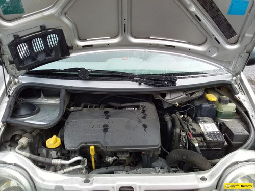 Renault Twingo 1.2 Access