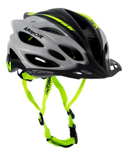 Casco On Trail Armor 