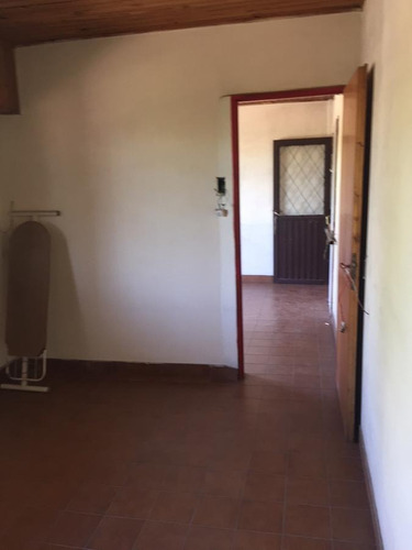 Imagen 7 de 14 de Venta - Casa - San Miguel