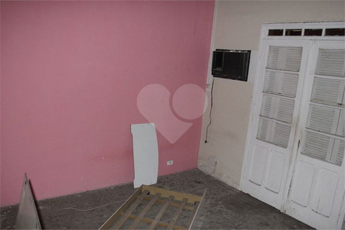 Loja Comercial Com 300m De Área Em Pinheiros. - 226-im399071