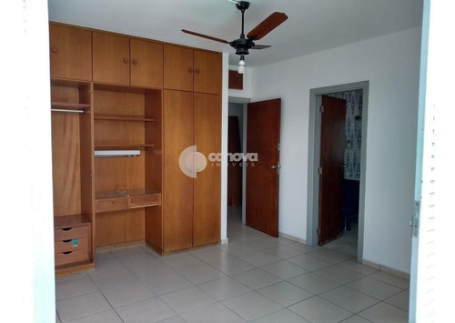 Imagem 10 de 13 de Casa Com 4 Dormitórios, 380 M² - Venda Por R$ 3.200.000 Ou Aluguel Por R$ 10.000/mês - Jardim Nossa Senhora Auxiliadora - Campinas/sp - Ca5046