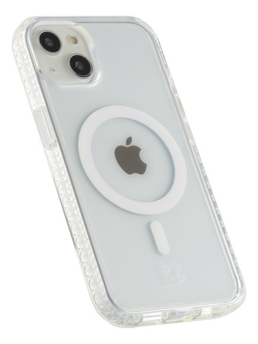 Protector Incipio Grip Magsafe Para iPhone