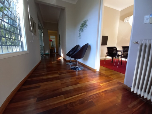 Vendo Oficina Carrasco 4 Despachos Más Cowork 3 Baños Garaje