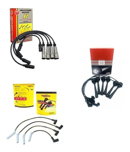 Flotante Bomba De Gasolina Chevrolet Aveo 3 Cables Spark