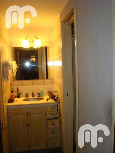 Imagen 8 de 18 de Casa - La Plata