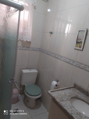 Casa Próximo Do Centro Em Indaiatuba Sp