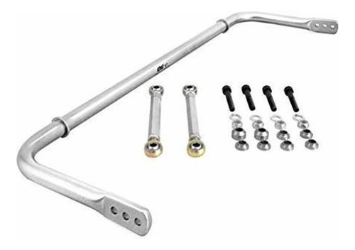 Barra Antivuelco, Eibach E******* Sway Bar (pro-utv 14 +