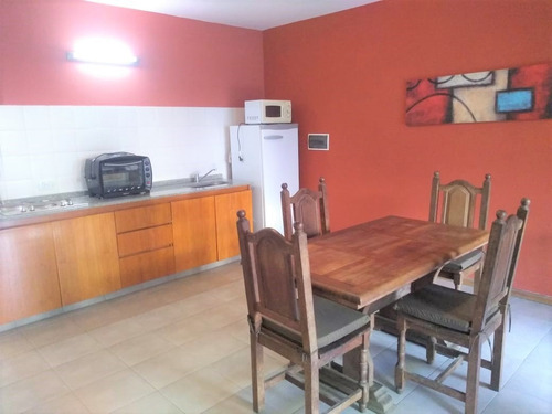 Imagen 5 de 14 de ¡excelente Oportunidad De Venta! Departamento 2 Amb Cochera