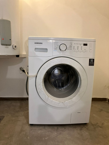 Palermo Ph A Estrenar Con Muebles.