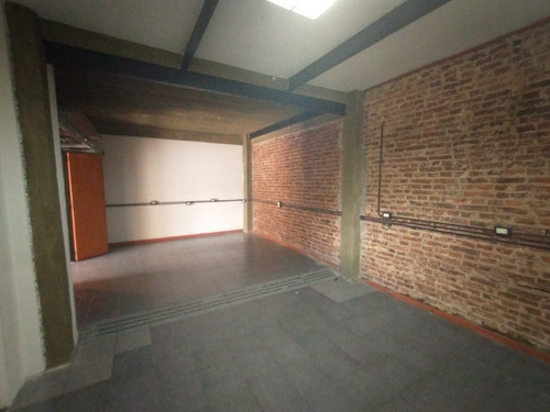 Oficina En Venta En Castelar Norte