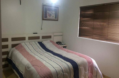 Excelente Apartamento No Bairro Victor Konder À 2 Minutos Do Centro Da Cidade.contendo: 3 Dormitórios, Sendo 1 Suíte, Mais 2 Banheiros, Cozinha, Sala De Estar E Jantar, Área De Serviço, Sacada E 1 Va
