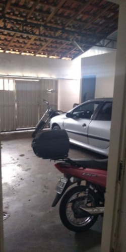 Imagem 6 de 6 de Casa À Venda No Jardim Piazza Di Roma, Em Sorocaba -sp - 3198 - 68856592