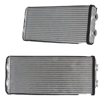 Comprar Radiador Ar Quente Atego 1418 1725 2425 2426 2428 2430 Axor