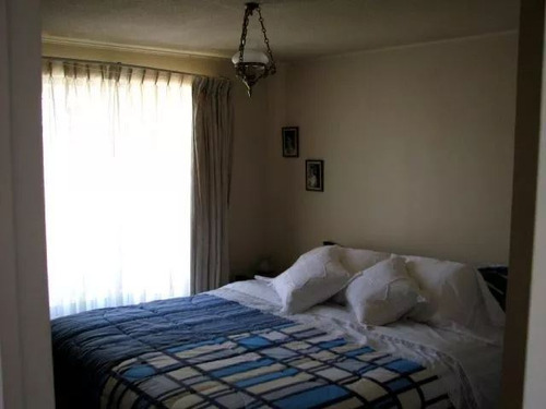 Casa En Puente Alto