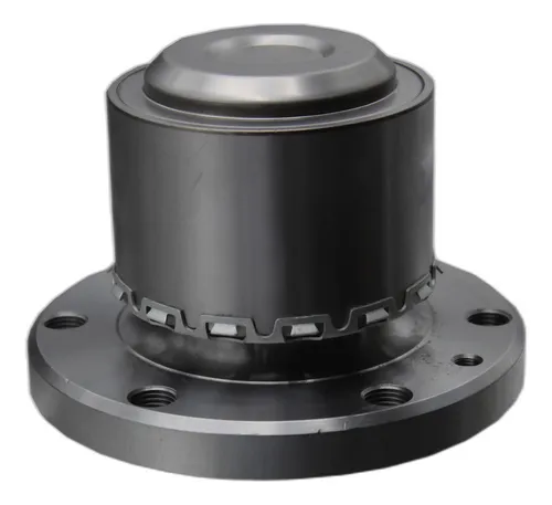 comprar Maza Rueda Del Izquierda O Derecha Crafter 16 Al 18 Grob