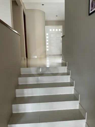 Casa En Venta En Lomas Country Club