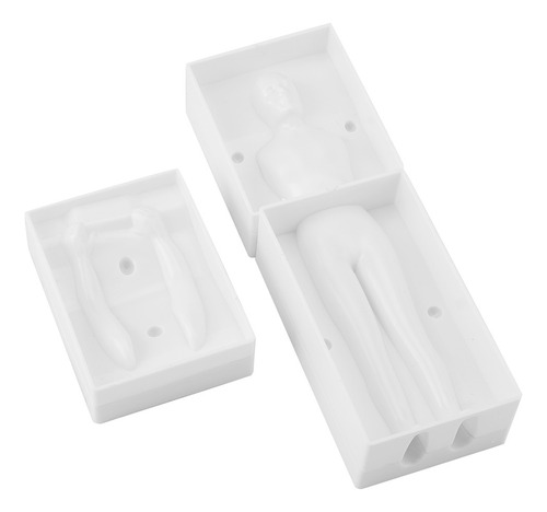 Juego De Moldes Para Hornear, Moldes Para Tartas De Fondant