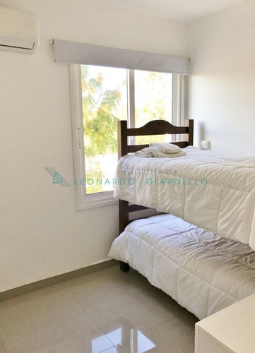 Imagen 14 de 23 de Colonia Del Sacramento - Hermoso Apartamento