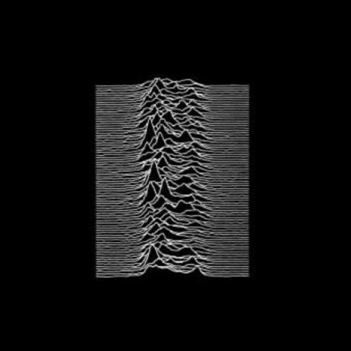 Joy Division - Unknown Pleasures Expanded Version Cd Doble 