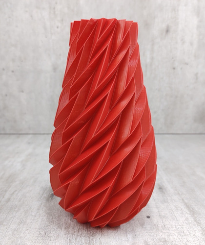 Filamento 3d Pla Printalot De 1,75 Mm E 1 Kg Safrano