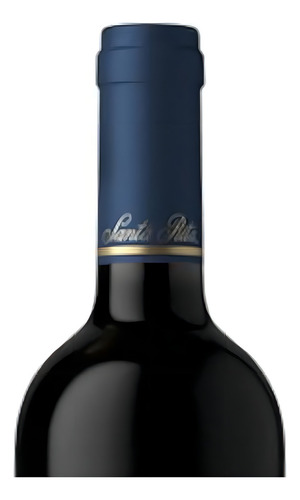 Vino tinto 3 Medallas Vino 750 ml