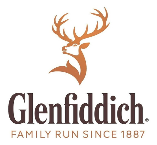 Whisky Glenfiddich Cask Collection Select Cask 1000ml Estuch