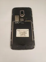 Comprar Placa Mãe Motorola Motog4play Xt1603 100% Original Perfeita