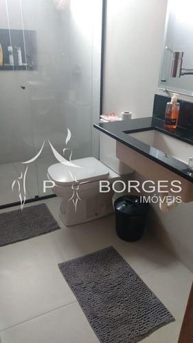Imagem 24 de 30 de Casa À Venda Em Betel - Ca001235