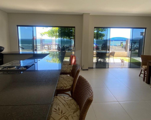 Imagem 11 de 12 de Apartamento - Ap1680 - 70461251
