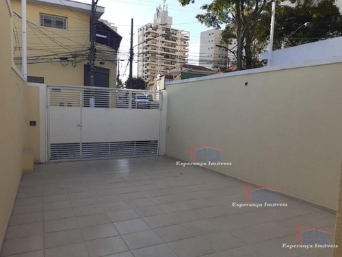 Imagem 3 de 15 de Ref.: 1538 - Sobrados Em Osasco Para Venda - V1538