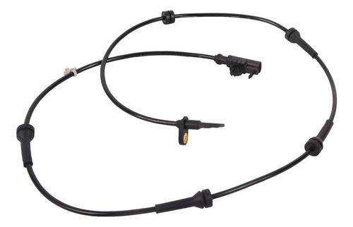 Sensor Abs Frontal Frontal Infiniti Q60 Ipl 2014 3.7l